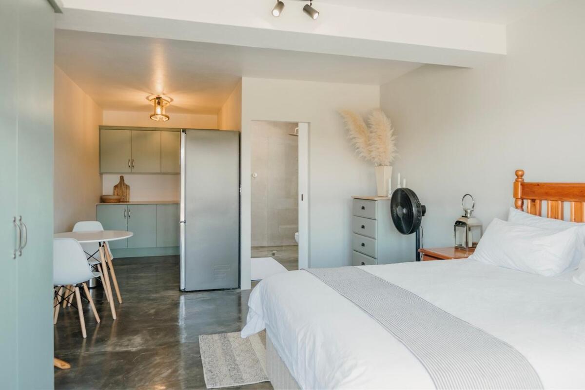 Ocean View 4-Bed Getaway On Pearly Beach Esterno foto