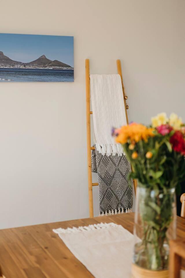 Ocean View 4-Bed Getaway On Pearly Beach Esterno foto